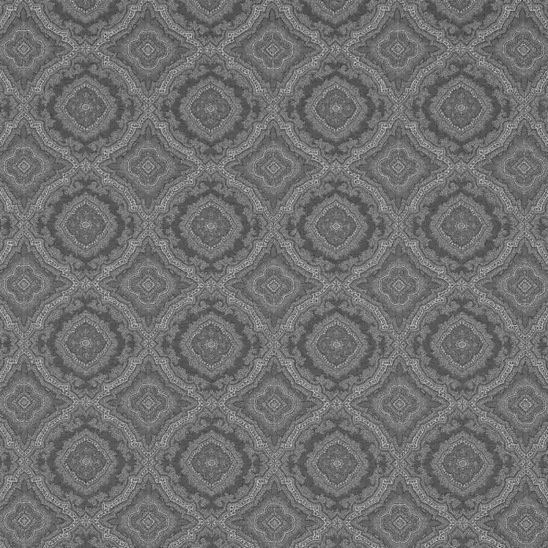 Stoff Aristotelia Etro Markenware
