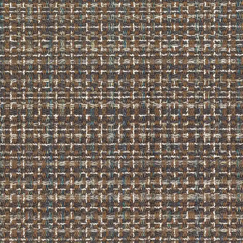 Stoff Brera Casamance Schneller Versand