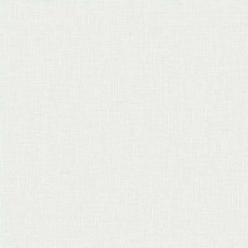 Top-Preis Schleier Rondo Ado