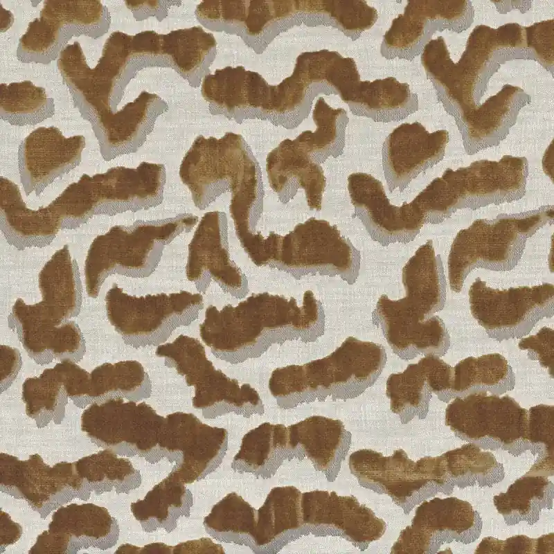 Nimbus-Stoff Casamance Saisonangebot