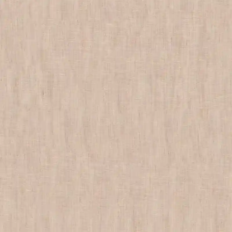 Neue Kollektion Schleier Charlie RE Ado