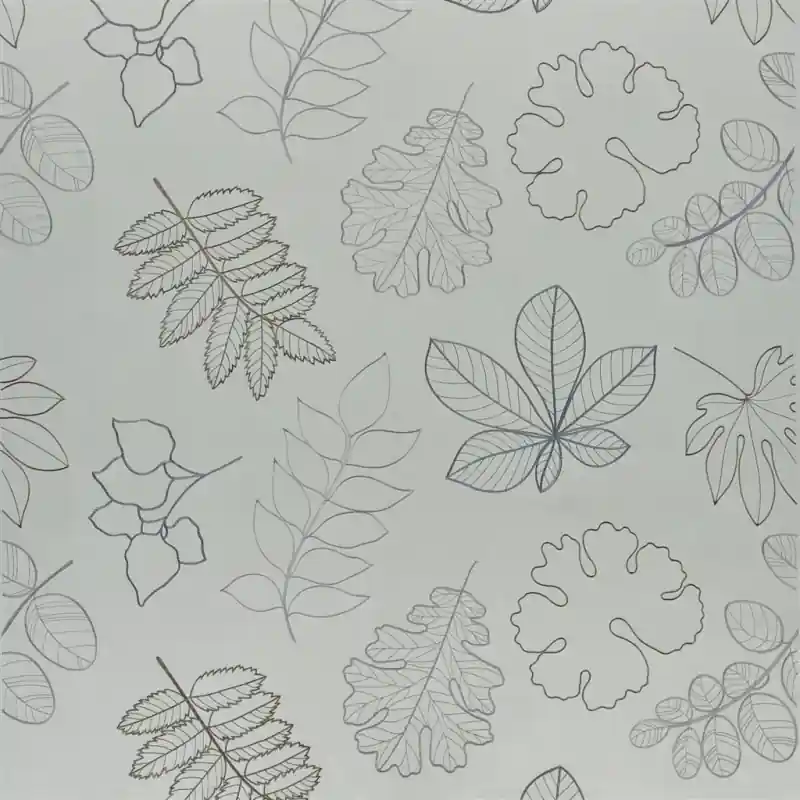 Markenprodukt Schleier Versailles Garden Designers Guild