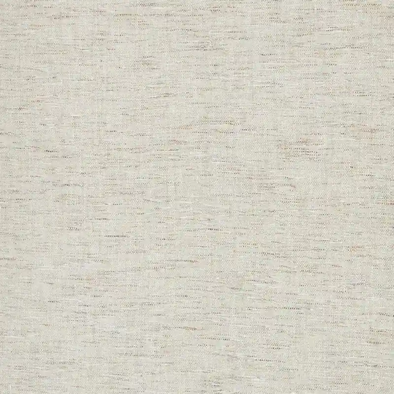 Stoff Gwen Designers Guild Highlight
