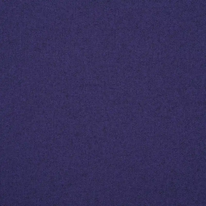 Geprüft Stoff Duffle Designers Guild