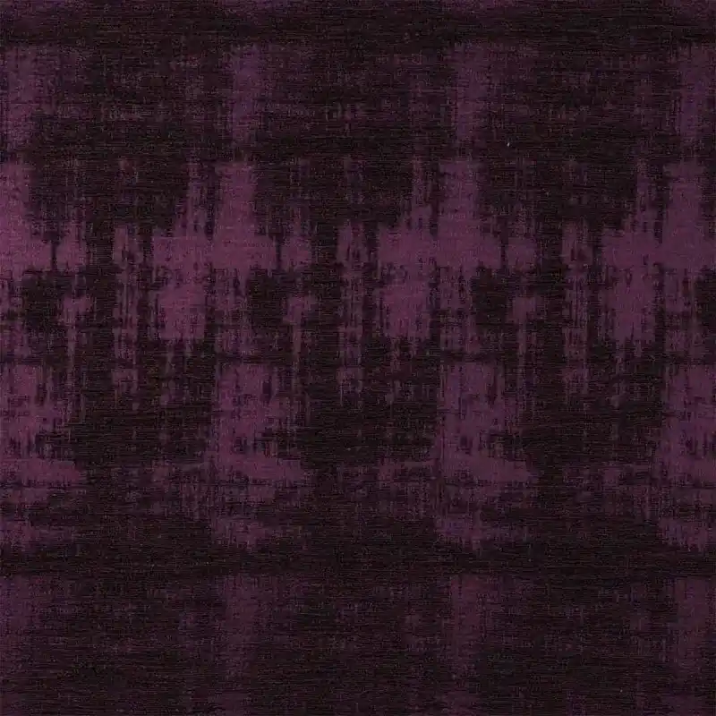 Stoff Marbre Casamance Direktkauf