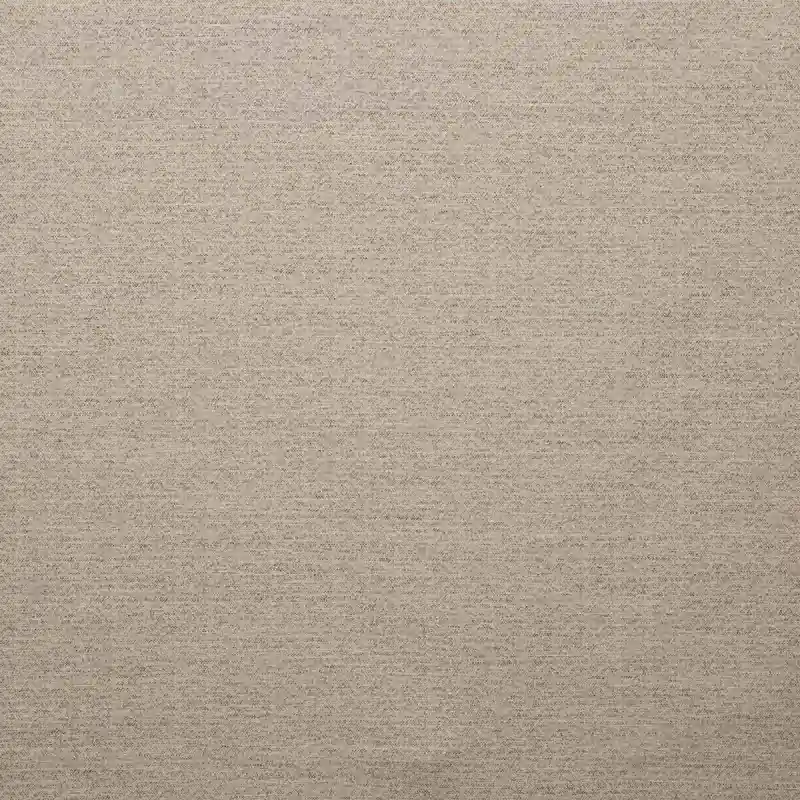 Stoff Lande Lelièvre Paris Billig