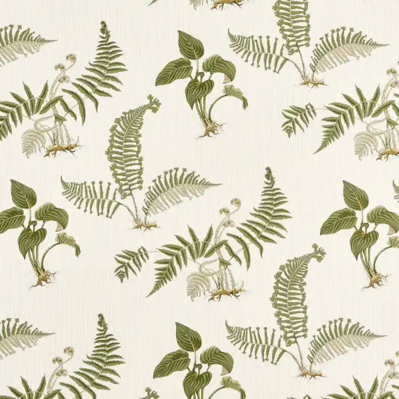 Direktkauf Hosta & Fern Outdoor-Stoff Sanderson