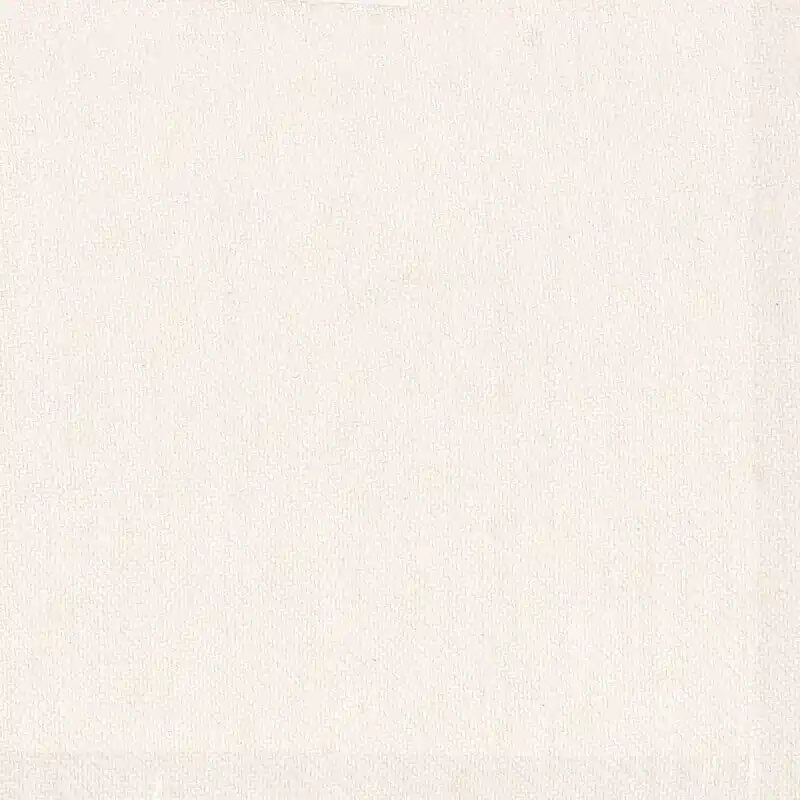 Stoff Noemie Casamance Sonderangebot