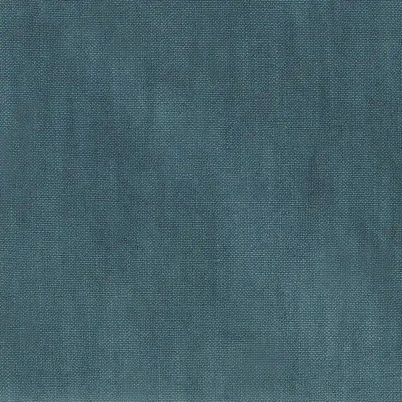 Expressversand Stoff Petale Casamance