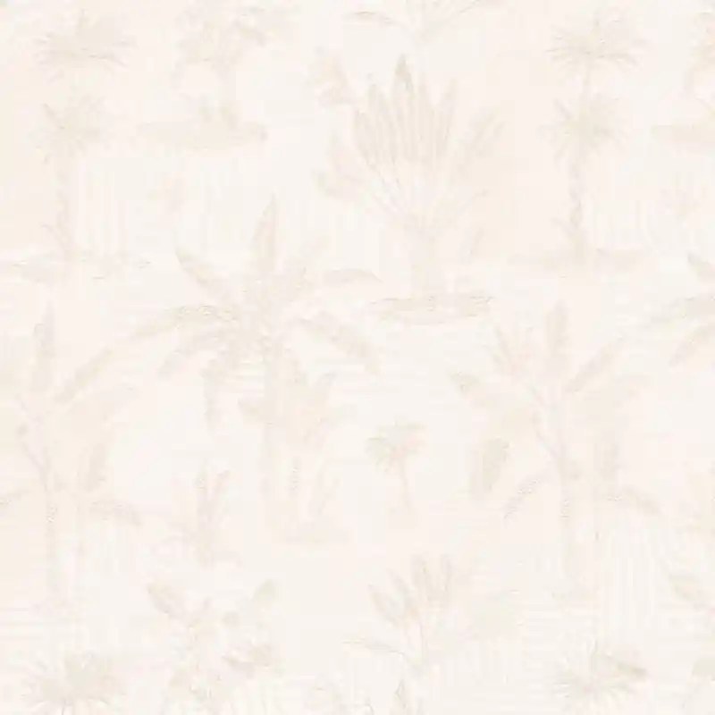 Top-Seller Schleier Ripa Casamance