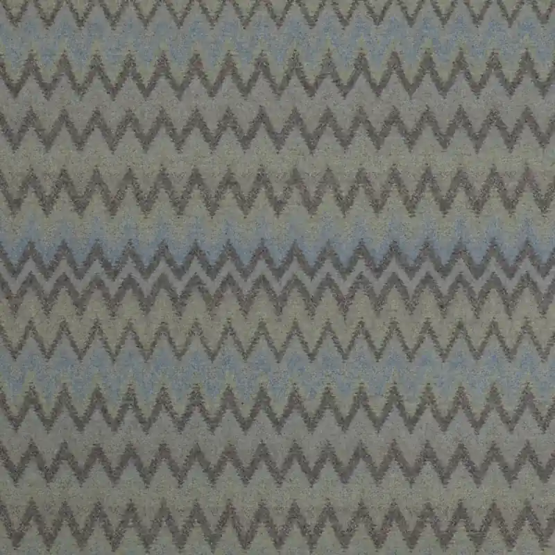 Lismore-Wolle Marvic Textiles Aktuell
