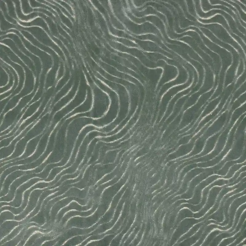 Piti-Samt Casamance Wochenendangebot