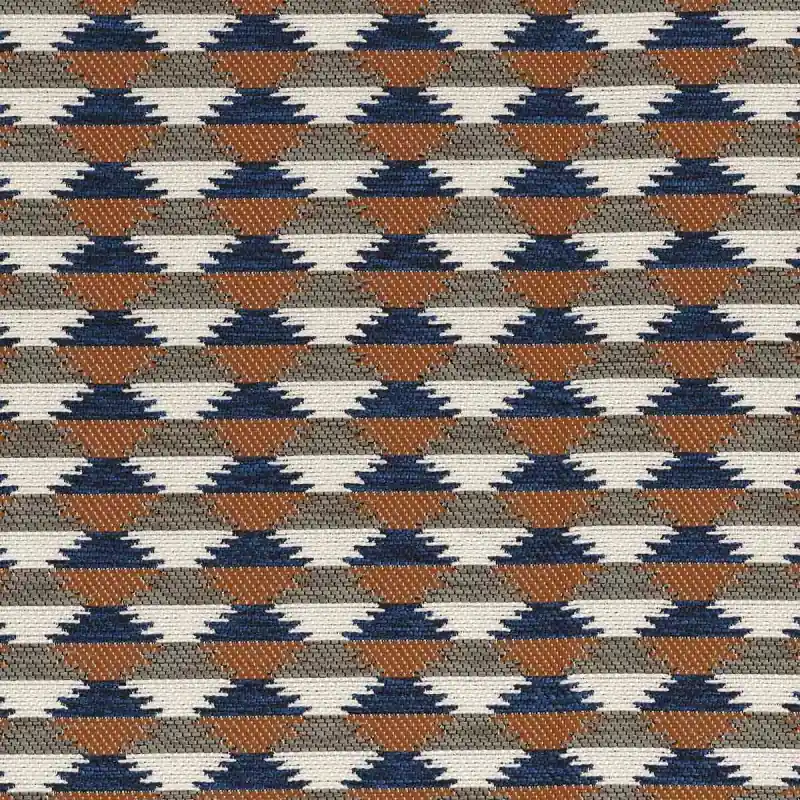 Stoff Moki in-outdoor Casamance Mega-Angebot