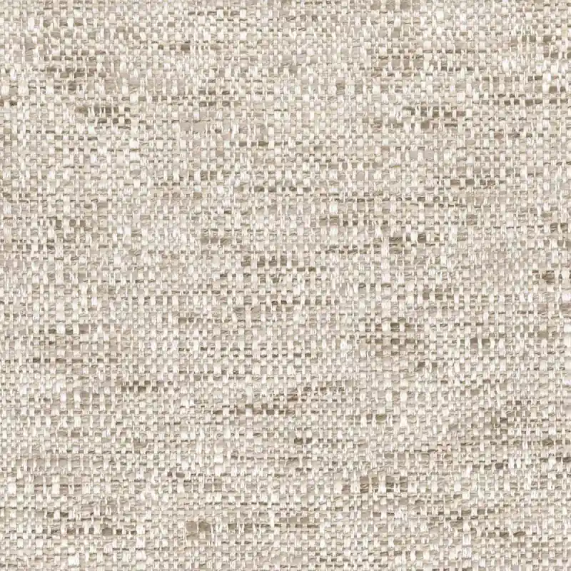 Schnäppchen Stoff Kiona Casamance