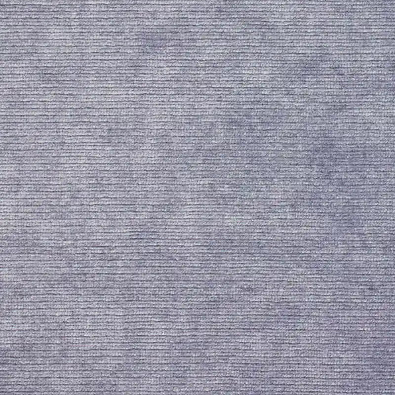Jetzt Kaufen Samt Boho Sanderson
