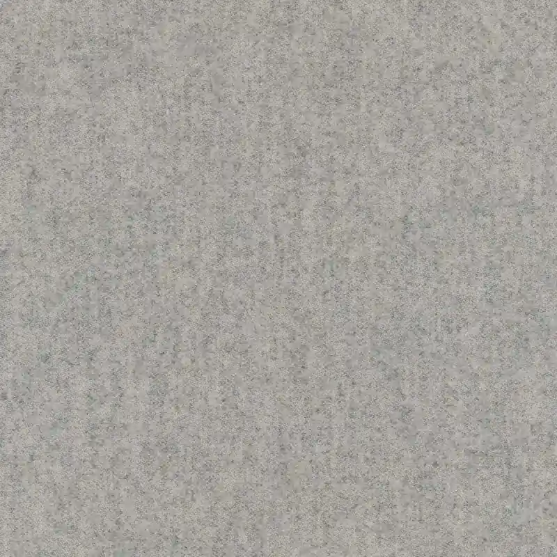 Sale Stoff Hero Heather Kvadrat