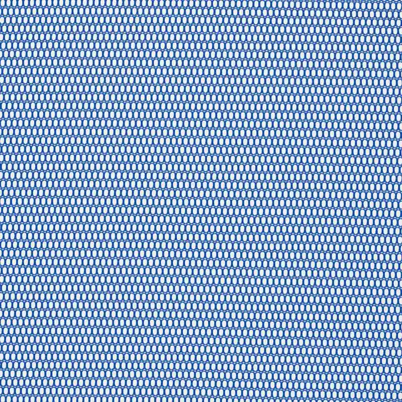 Schleier Rocket Kvadrat Top-Angebot