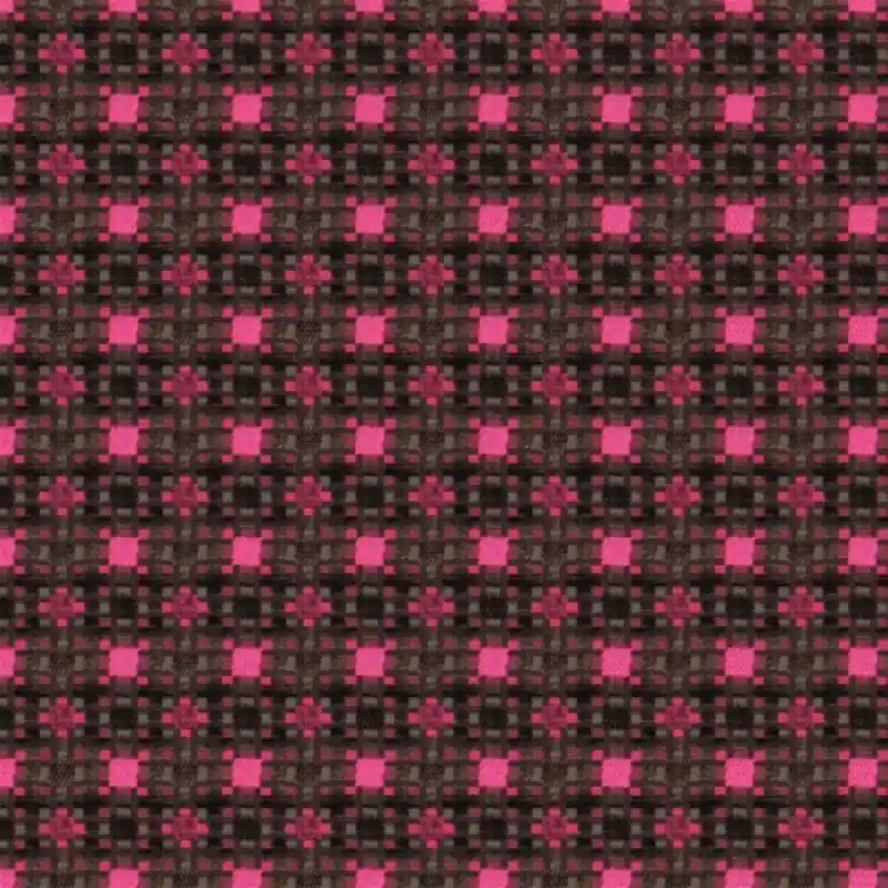 Neue Kollektion Samt Lamego Designers Guild