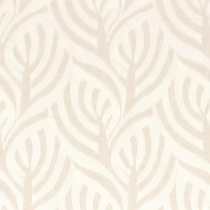 Knallerangebot Stoff Catalpa Casamance