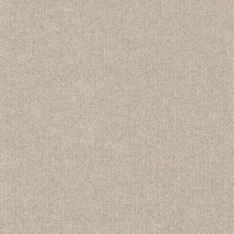 Stoff Hommage Casamance Billig