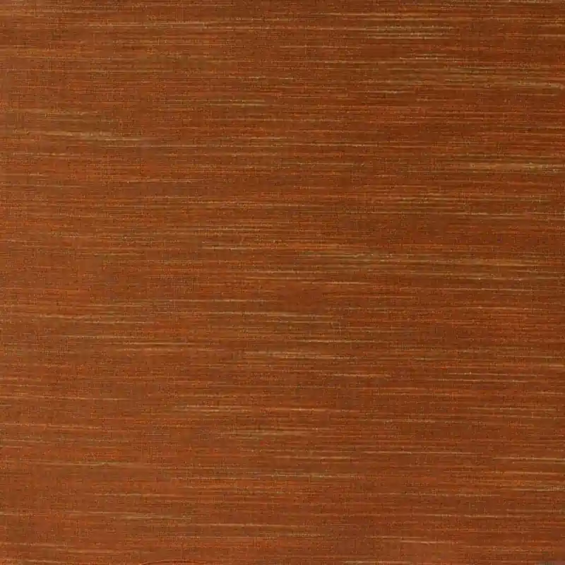 Stoff Portobello Nobilis Bestseller