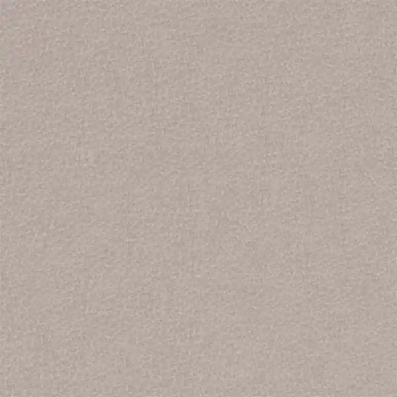 Letzte Chance Stoff Mezzola Luxe Designers Guild