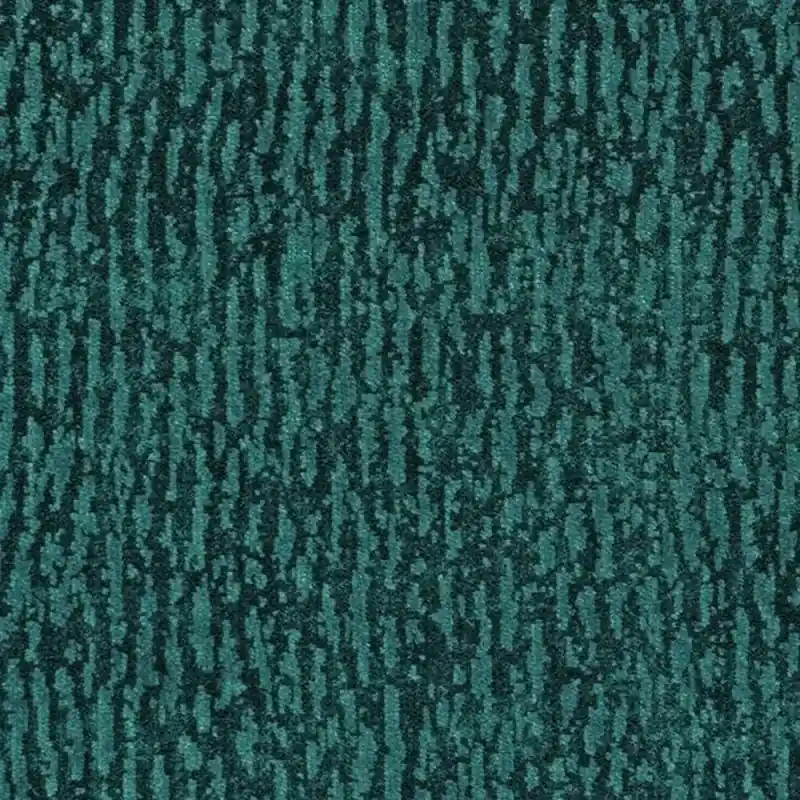 Markenware Stoff Bourlet Designers Guild