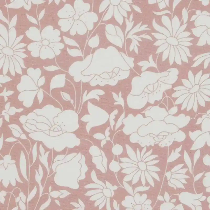 Stoff Poppy Grace Liberty Kracherpreis