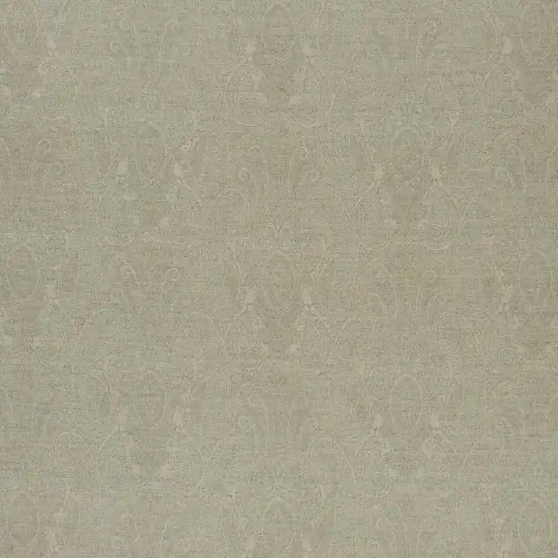 Wolle Stoff Miramont Paisley Ralph Lauren Solange Der Vorrat Reicht