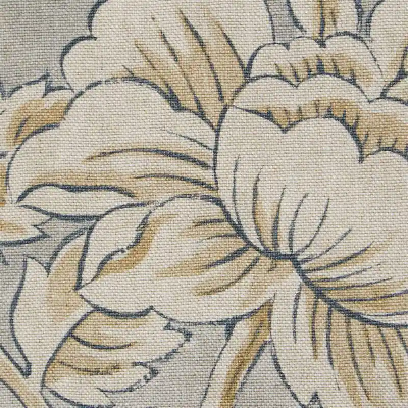 Expressversand Stoff Sambourne Vine Liberty