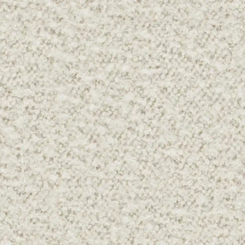 Mega-Angebot Stoff Infinity Bouclé Zimmer + Rohde