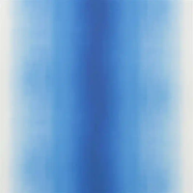 Stoff Padua Outdoor Designers Guild Super-Preis
