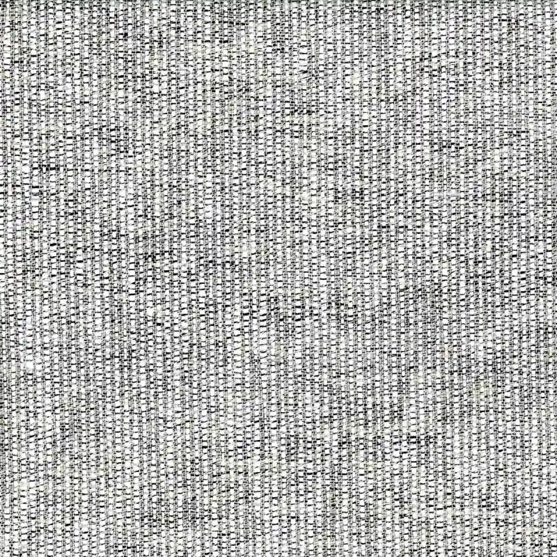 Markenware Schleier Spi Casamance