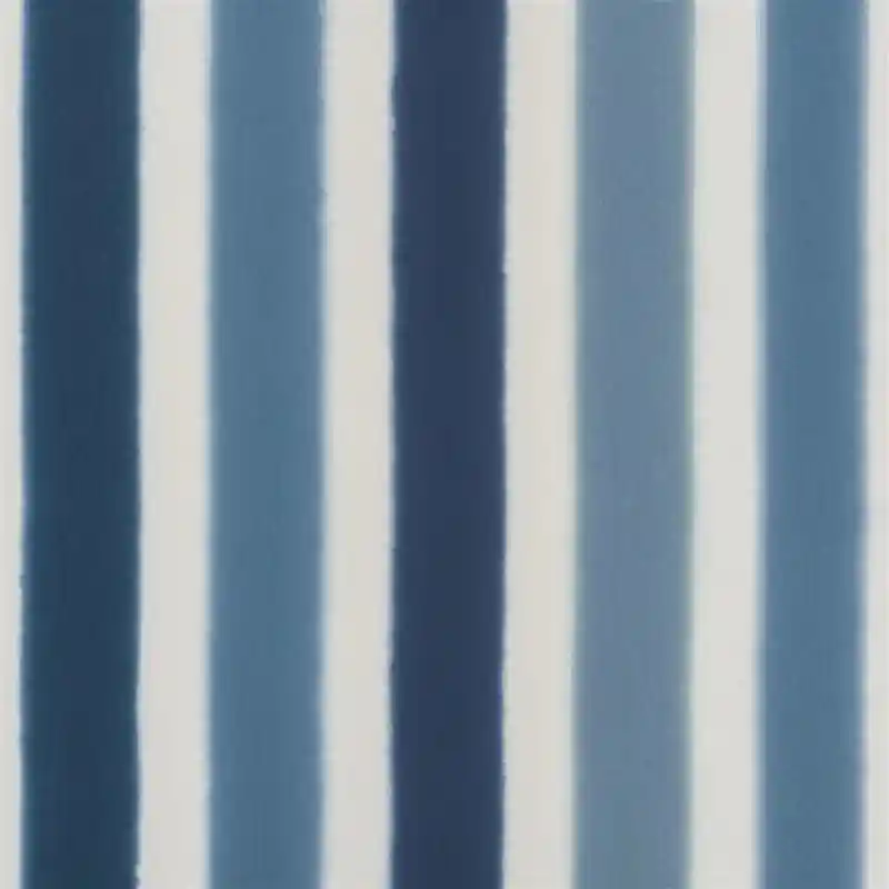 Stoff Mirmande Designers Guild Knallerangebot