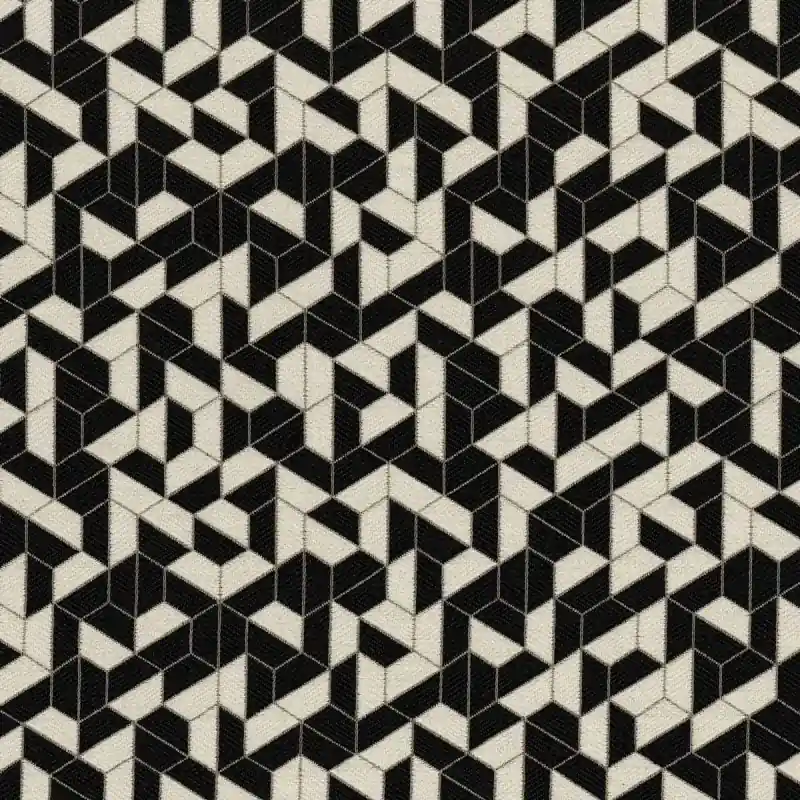 Neue Kollektion Stoff Montalembert Casamance