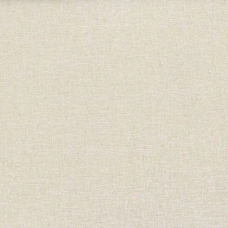 Markenprodukt Schleier Noce de Lin Casamance