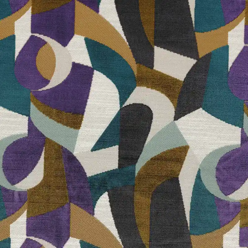Samt Andine Casamance Angebot
