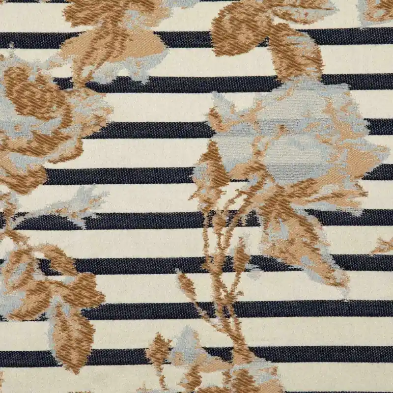 Jetzt Bestellen Stoff Croisière Jean Paul Gaultier