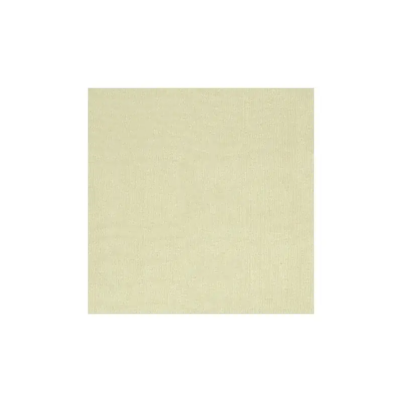 Stoff Chinaz Designers Guild Sale
