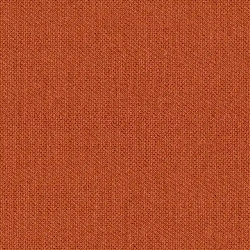 Online Kaufen Stoff Select Gabriel