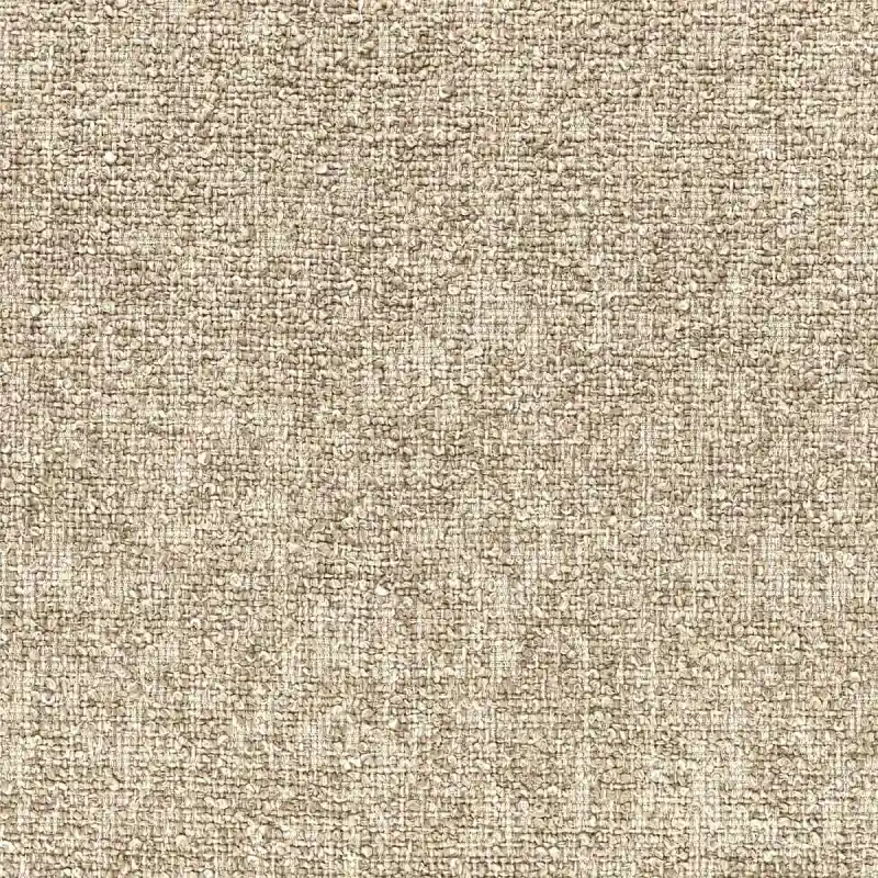Heißes Angebot Stoff Atout Casamance