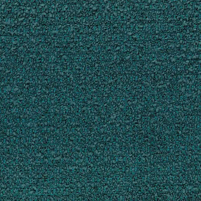 Stoff Alpine Casamance Schneller Versand