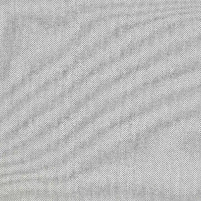 Stoff Mode Maharam Direkt Vom Hersteller