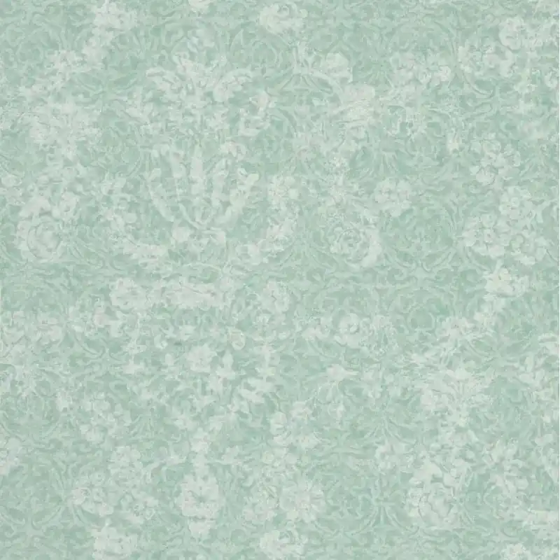 Stoff Portia Designers Guild Zertifiziert