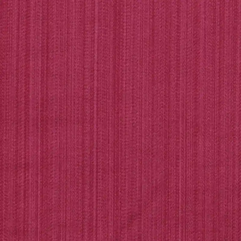 Satin Vertige Tassinari & Chatel Billig