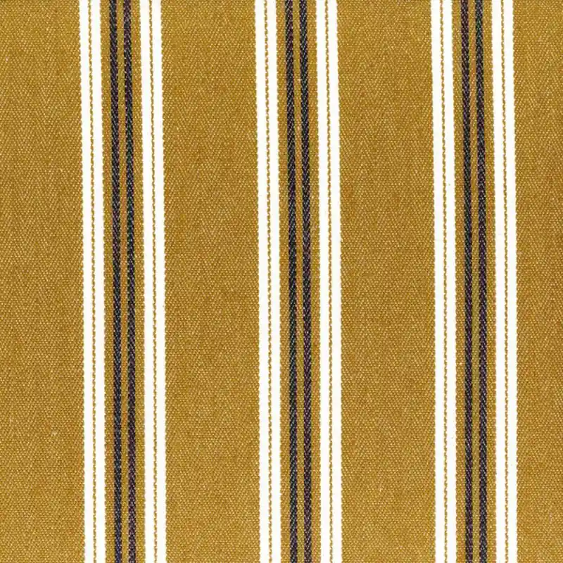 Bestseller Stoff Lagos Casamance