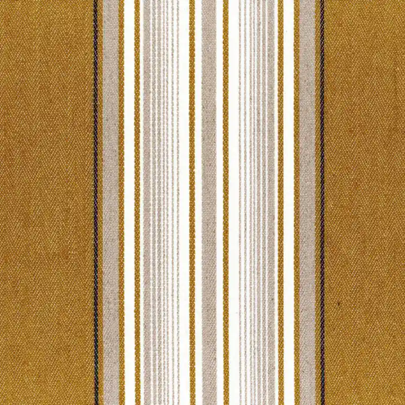 Stoff Aveiro Casamance Garantierte Lieferung