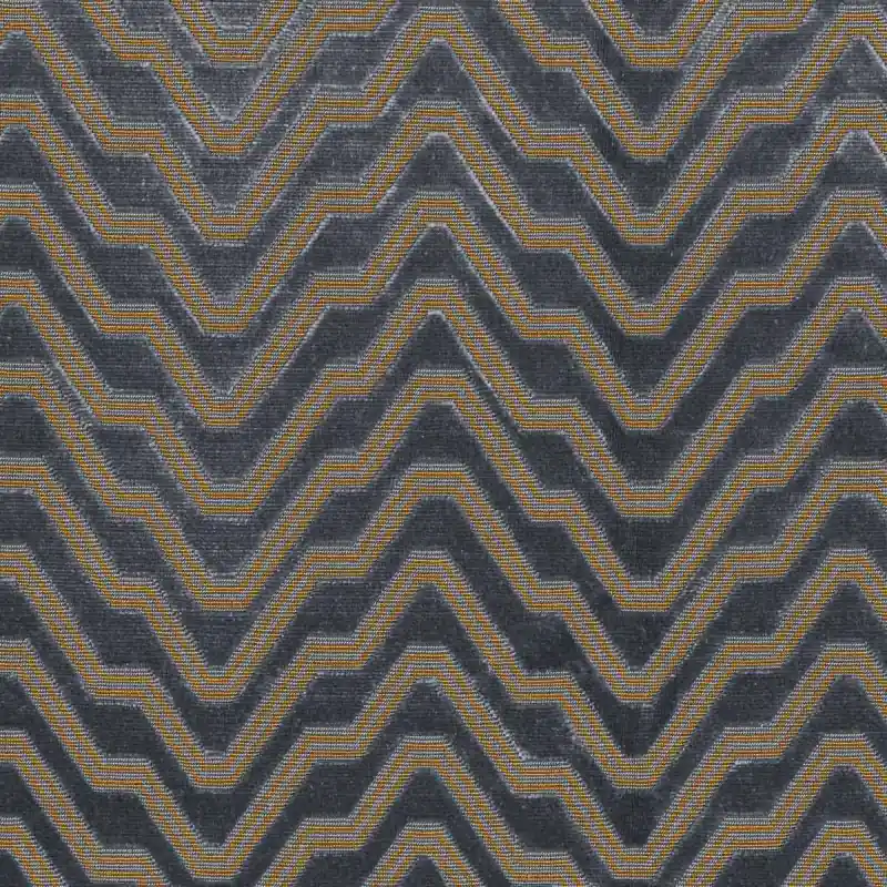 Markenprodukt Samt Chanut Casamance