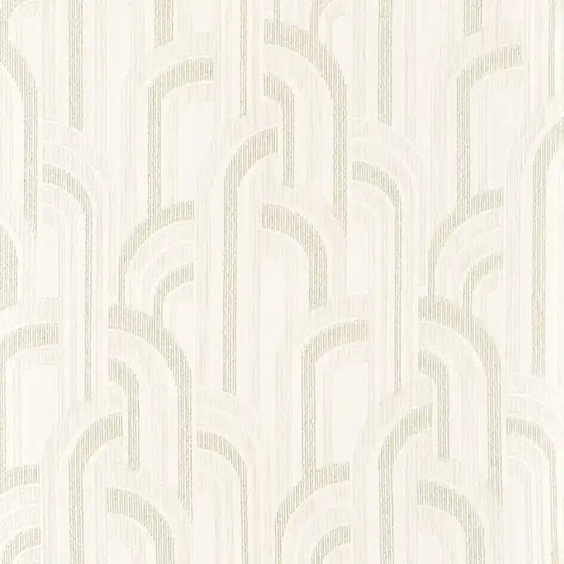 Schleier Lusson Casamance Angebot