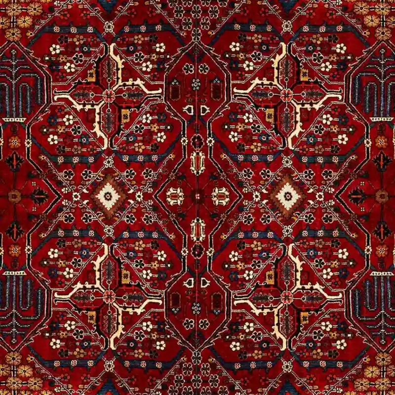 Mega-Angebot Samt Mey Meh House of Hackney